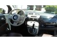 FIAT 500 2012/1 - 7
