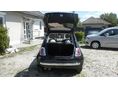 FIAT 500 2012/1 - 8