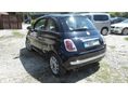 FIAT 500 2012/1 - 9