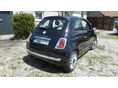 FIAT 500 2012/1 - 10