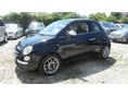 FIAT 500 2012/1 - 11