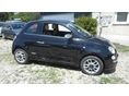 FIAT 500 2012/1 - 12