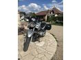 BMW R 1150 R Motor beszámítás. Bemutató videó. Országos házhoz szállítás