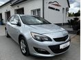 OPEL ASTRA J 2014/3 - 1