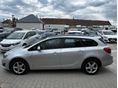 OPEL ASTRA J 2014/3 - 3