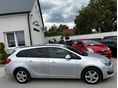 OPEL ASTRA J 2014/3 - 4