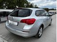 OPEL ASTRA J 2014/3 - 5