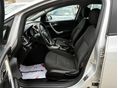 OPEL ASTRA J 2014/3 - 7