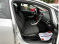 OPEL ASTRA J 2014/3 - 8