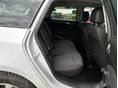 OPEL ASTRA J 2014/3 - 9