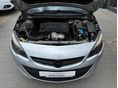 OPEL ASTRA J 2014/3 - 10