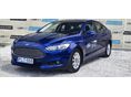 FORD MONDEO 2017/11 - 1