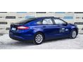 FORD MONDEO 2017/11 - 3