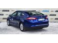 FORD MONDEO 2017/11 - 4