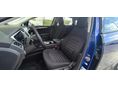 FORD MONDEO 2017/11 - 5