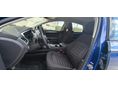 FORD MONDEO 2017/11 - 6