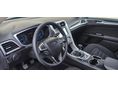 FORD MONDEO 2017/11 - 7