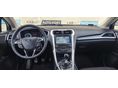 FORD MONDEO 2017/11 - 8