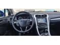 FORD MONDEO 2017/11 - 9