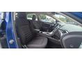 FORD MONDEO 2017/11 - 10