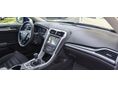 FORD MONDEO 2017/11 - 11