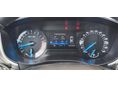 FORD MONDEO 2017/11 - 12