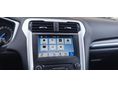 FORD MONDEO 2017/11 - 13