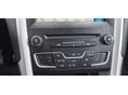 FORD MONDEO 2017/11 - 14