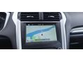 FORD MONDEO 2017/11 - 16