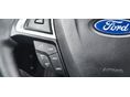 FORD MONDEO 2017/11 - 18
