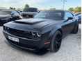 DODGE CHALLENGER R/T 5.7 HEMI V8
