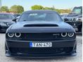 DODGE CHALLENGER 2010 - 2