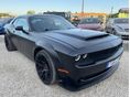 DODGE CHALLENGER 2010 - 3