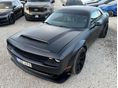 DODGE CHALLENGER 2010 - 4