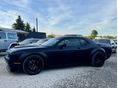 DODGE CHALLENGER 2010 - 5
