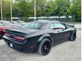 DODGE CHALLENGER 2010 - 6
