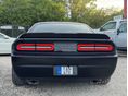 DODGE CHALLENGER 2010 - 7