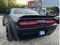 DODGE CHALLENGER 2010 - 8