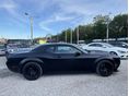 DODGE CHALLENGER 2010 - 9
