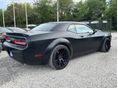 DODGE CHALLENGER 2010 - 10