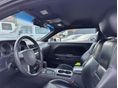 DODGE CHALLENGER 2010 - 12