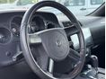 DODGE CHALLENGER 2010 - 13