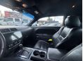 DODGE CHALLENGER 2010 - 15