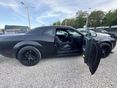 DODGE CHALLENGER 2010 - 16