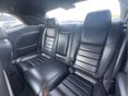 DODGE CHALLENGER 2010 - 18