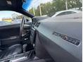 DODGE CHALLENGER 2010 - 19