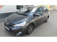 TOYOTA VERSO 2014/4 - 1