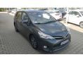 TOYOTA VERSO 2014/4 - 2