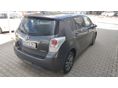 TOYOTA VERSO 2014/4 - 3