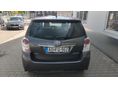 TOYOTA VERSO 2014/4 - 4
